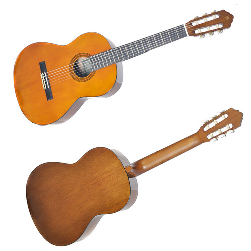 Yamaha cs40j full scale mini - yamaha,