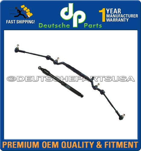 Mercedes r170 slk230 - slk230, slk320
