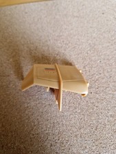 GI Joe / Action Force Tomahawk Missile rack wing