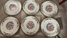 Vintage Rosenthal China