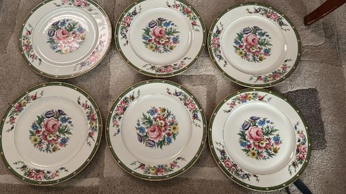 Vintage rosenthal china - vintage,
