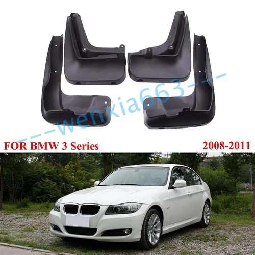 Genuine splash guards mud - splash,