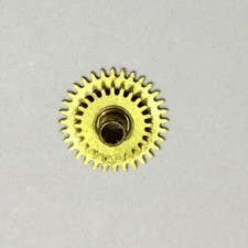 1 Valjoux 7734 / 7732 part