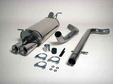 For VW Golf MK4 1.8T 1.9TDI