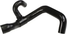 Gates 3782 Radiator Hose