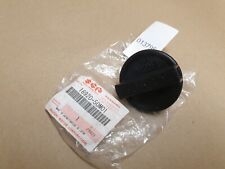 Suzuki Swift Ignis Jimny Oil