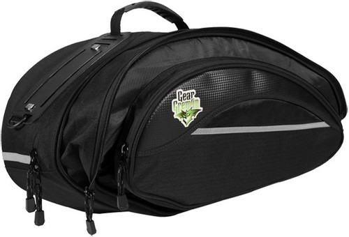 Gear gremlin motorcycle sports - gremlin,