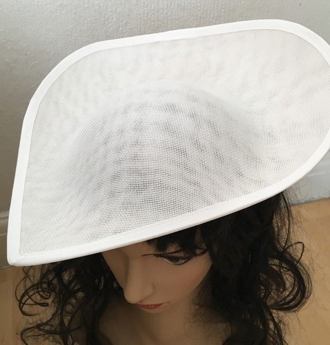 Hat base great for - base,
