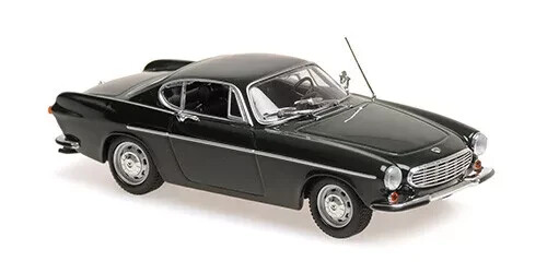 Minichamps 940171621 volvo - 940171621, p