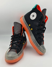 Converse Chuck Taylor All Star