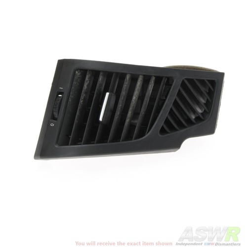 Bmw e81 e82 e87 - e81,