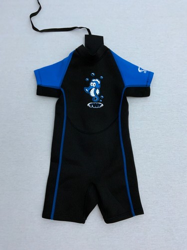 The wetsuit factory cornwall - the,