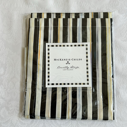 Mackenzie childs courtly - childs,