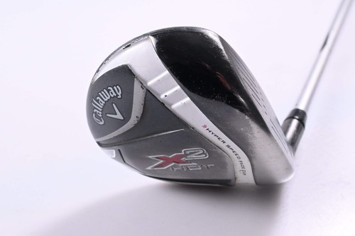 Ladies callaway hot - ladies,