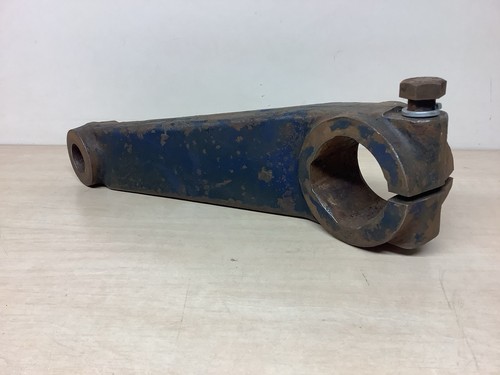Leyland tractor top - arm,