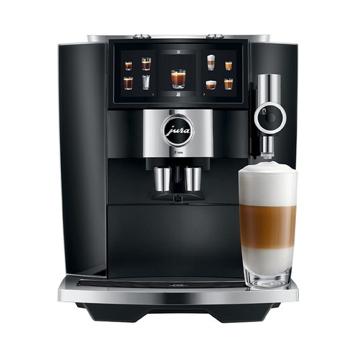 Display jura 15659 - -, j8