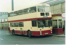 Bus photo obn504r rossendale - photo:,