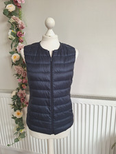 Gorgeous UNIQLO Navy Blue