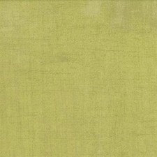 Moda - Grunge Kelp - 100%