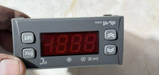 AUXILIARY HEATER CONTROL UNIT