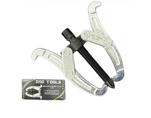 Tool kingdom gear bearing - tool,