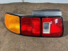 Toyota Genuine 93-99 ST202