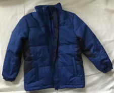 Mountainlife Khuno Boys Padded