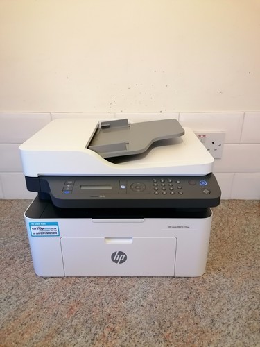 Hp laser mfp - hp,