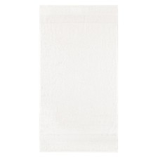 Villeroy & Boch Bath Towel -