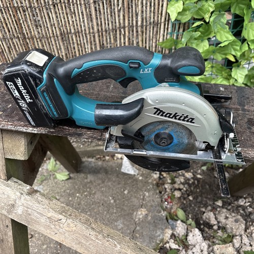 Makita dss501 18v - 18v,