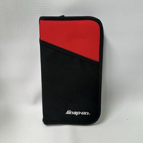Snap tools glove - snap-on,