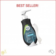 Veet Hair Removal Cream For