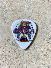 Steve Alba Salba “60th