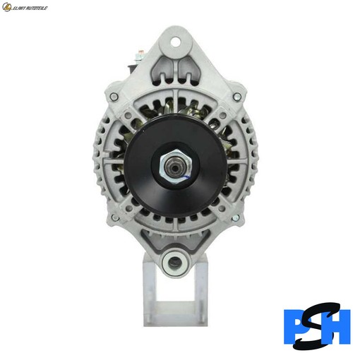Generator 695 524 - generator, 695.524.090.050