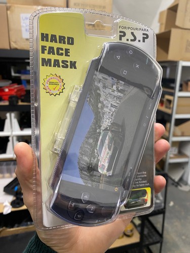 Clear hard mask for - hard,