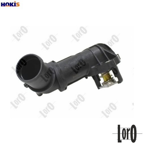 Thermostat coolant - thermostat,