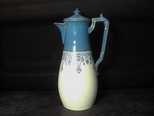 Antique Edge Malkin & Co