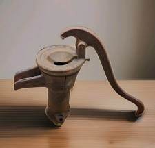 Antique Old W&B Douglas Farm