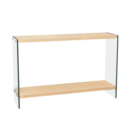 Wide rectangle - 32/40/48",