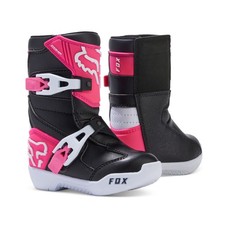 Fox Kids Comp MX Motocross