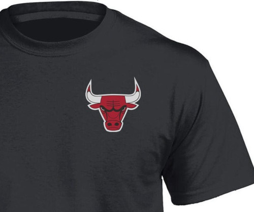 Chicago bulls unisex - chicago, –
