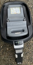 Maxi-Cosi Family Fix Car Seat Isofix Base