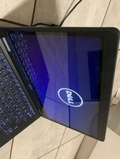 Dell Latitude E5470 iCore i7