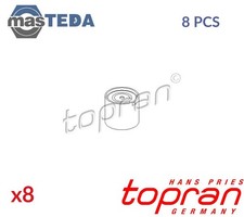 206 148 HYDRAULIC TAPPET
