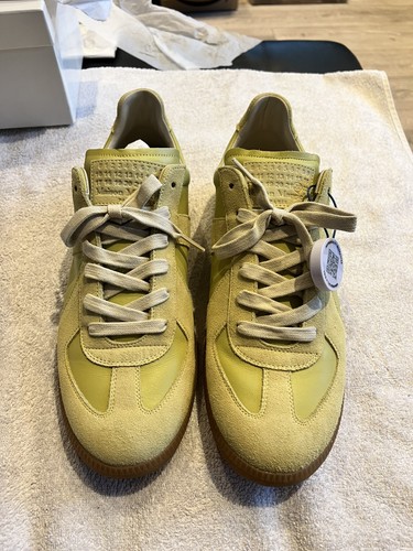 Maison margiela replica - maison,