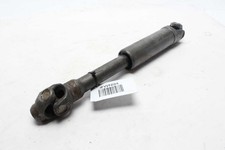 Cardan shaft universal joint