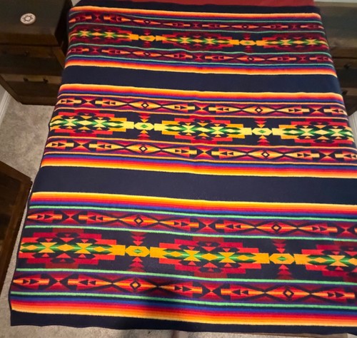 Vintage beaver state - vintage, pendleton