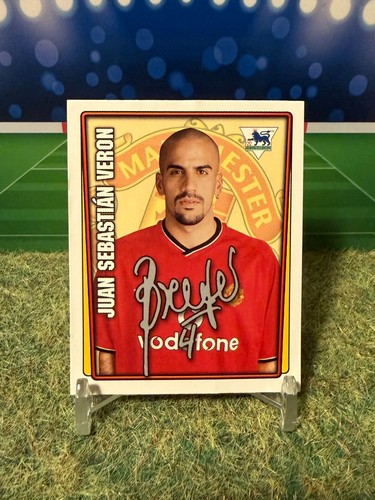 Merlin premier league 2002 - premier,