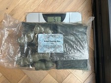 Tiranti green casting wax for