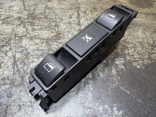 Bmw e46 driver window - e46,